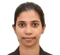 Gimhani Anjana Rajapaksha
